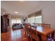 73 Rosemary Crescent, Frankston North VIC 3200