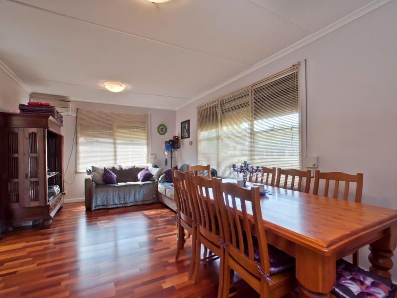 73 Rosemary Crescent, Frankston North VIC 3200