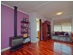 73 Rosemary Crescent, Frankston North VIC 3200