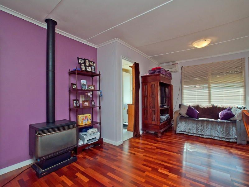 73 Rosemary Crescent, Frankston North VIC 3200