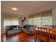 73 Rosemary Crescent, Frankston North VIC 3200