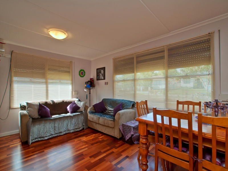 73 Rosemary Crescent, Frankston North VIC 3200