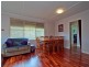 73 Rosemary Crescent, Frankston North VIC 3200
