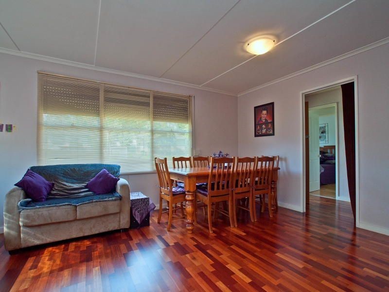 73 Rosemary Crescent, Frankston North VIC 3200