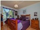 73 Rosemary Crescent, Frankston North VIC 3200