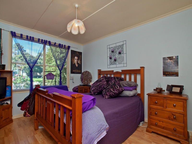 73 Rosemary Crescent, Frankston North VIC 3200