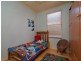 73 Rosemary Crescent, Frankston North VIC 3200