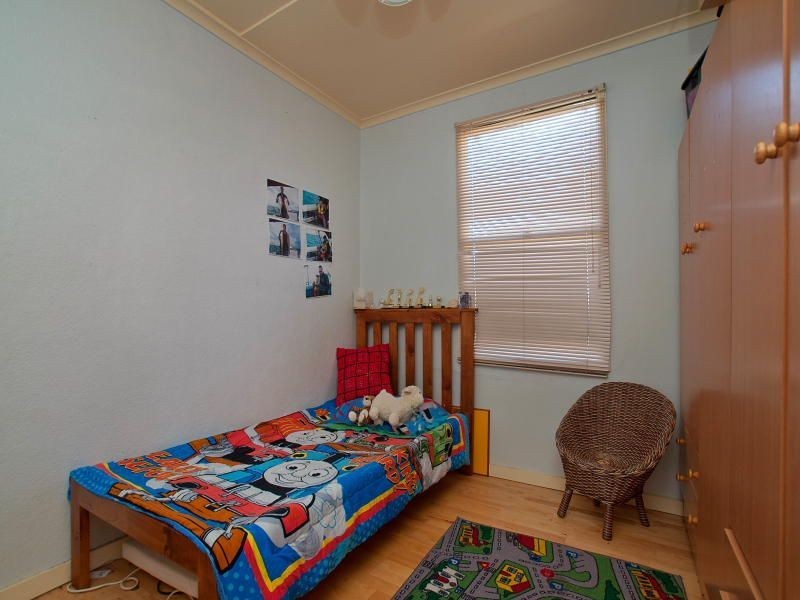 73 Rosemary Crescent, Frankston North VIC 3200