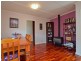 73 Rosemary Crescent, Frankston North VIC 3200