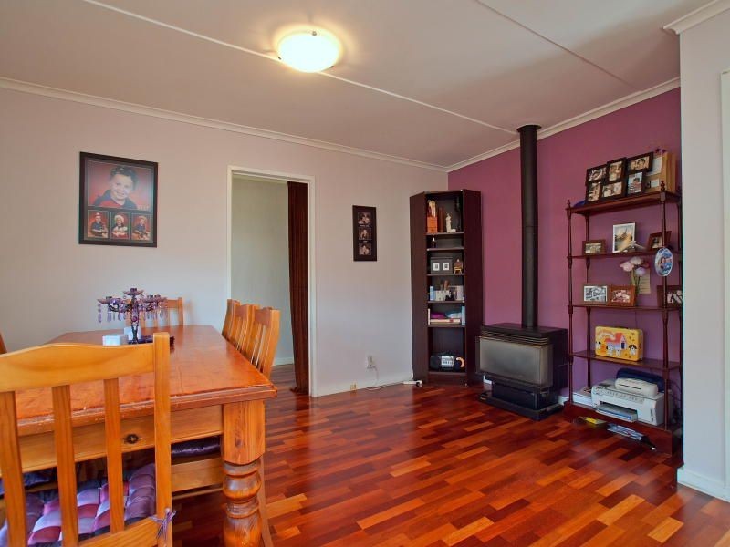 73 Rosemary Crescent, Frankston North VIC 3200
