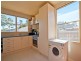 73 Rosemary Crescent, Frankston North VIC 3200