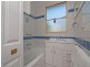 73 Rosemary Crescent, Frankston North VIC 3200