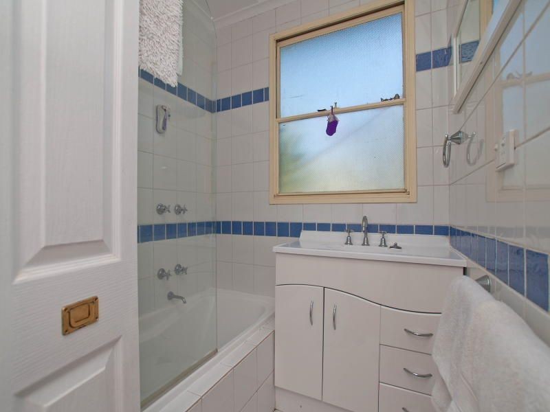 73 Rosemary Crescent, Frankston North VIC 3200