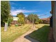 73 Rosemary Crescent, Frankston North VIC 3200