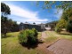 73 Rosemary Crescent, Frankston North VIC 3200