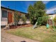 73 Rosemary Crescent, Frankston North VIC 3200