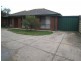 2/18 Monze Drive, Langwarrin VIC 3910