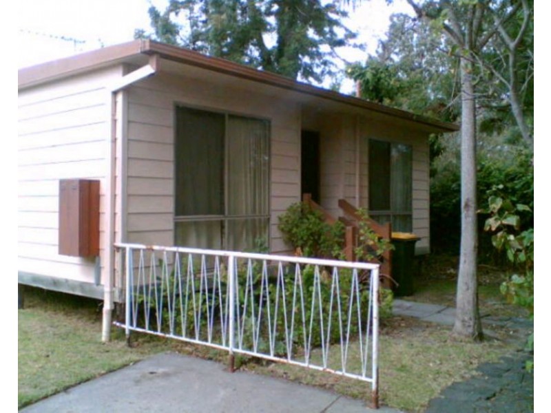 2/70 Monterey Boulevard, Frankston North VIC 3200