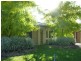 13/64 Potts Road, Langwarrin VIC 3910