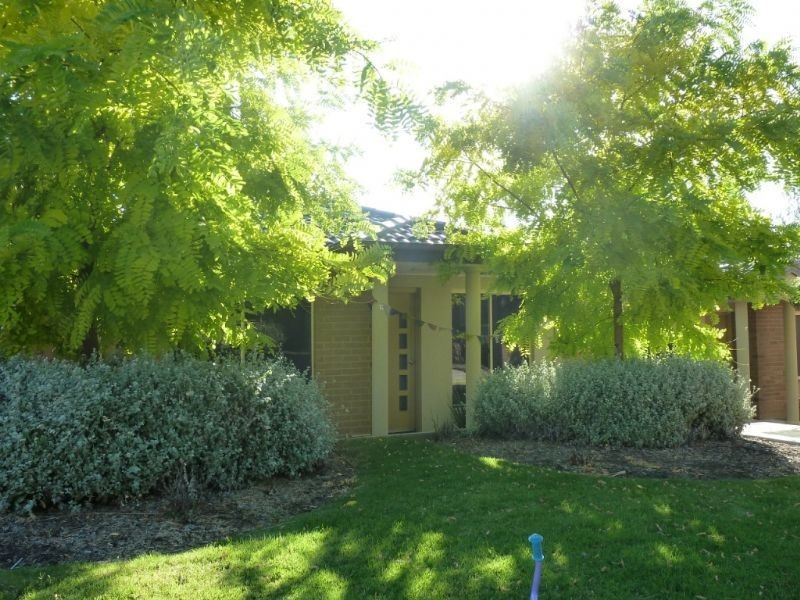 13/64 Potts Road, Langwarrin VIC 3910