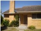 17 Monterey Boulevard, Frankston North VIC 3200