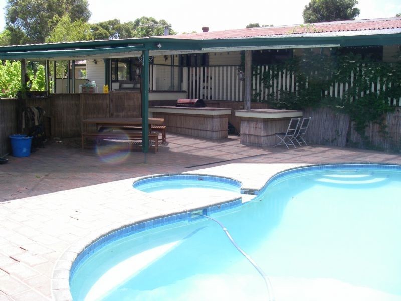 20 Monze Drive, Langwarrin VIC 3910