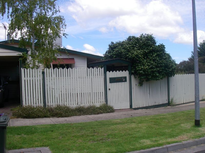 20 Monze Drive, Langwarrin VIC 3910