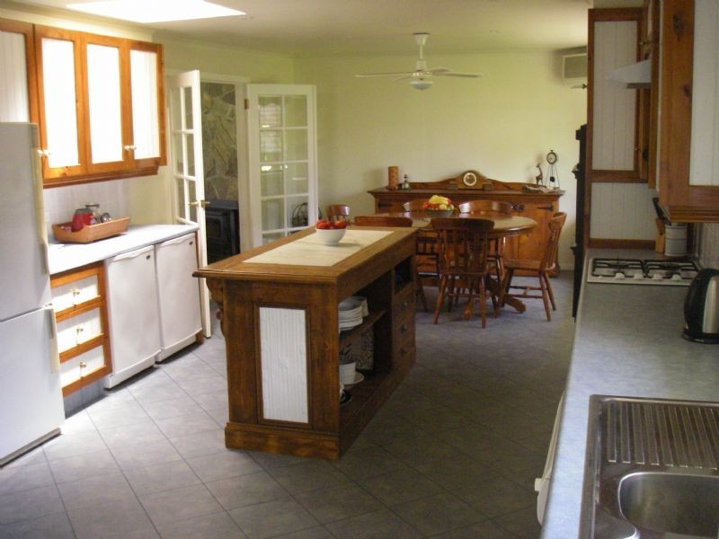 20 Monze Drive, Langwarrin VIC 3910