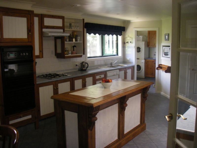 20 Monze Drive, Langwarrin VIC 3910