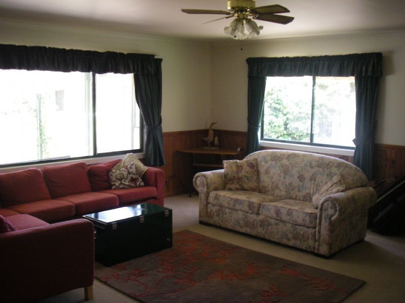 20 Monze Drive, Langwarrin VIC 3910