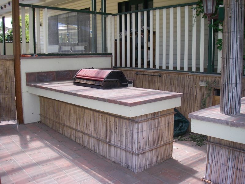 20 Monze Drive, Langwarrin VIC 3910