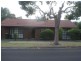 7 Holmes Street, Frankston VIC 3199