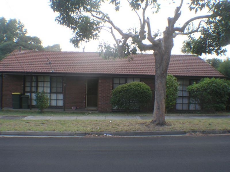 7 Holmes Street, Frankston VIC 3199