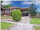 293 Cranbourne Road, Frankston VIC 3199