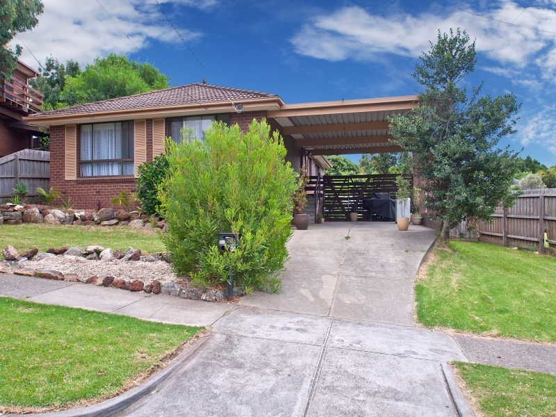 293 Cranbourne Road, Frankston VIC 3199