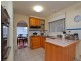 293 Cranbourne Road, Frankston VIC 3199