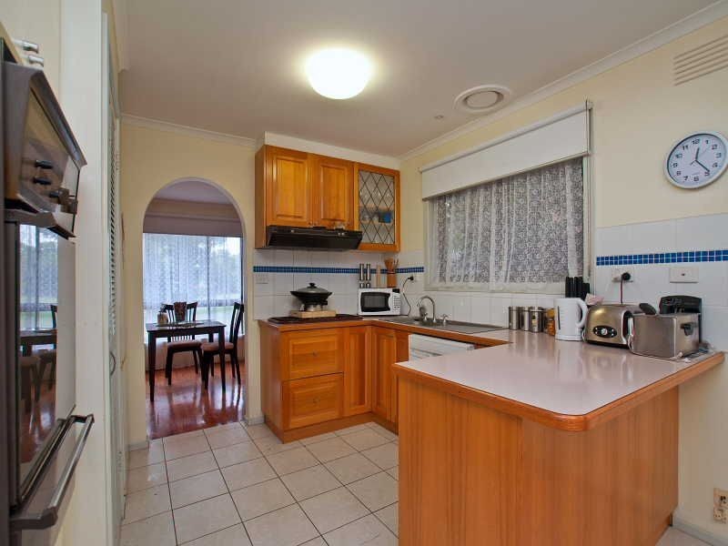 293 Cranbourne Road, Frankston VIC 3199