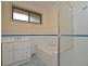 293 Cranbourne Road, Frankston VIC 3199