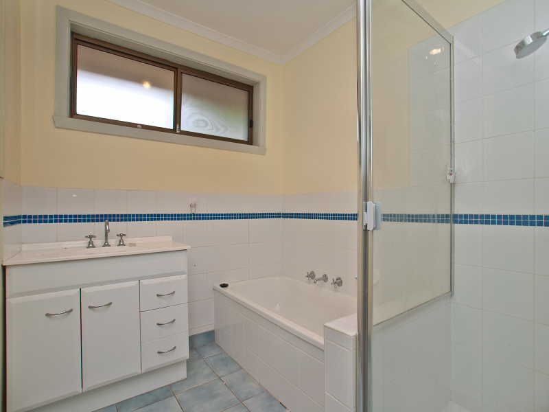 293 Cranbourne Road, Frankston VIC 3199