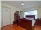 293 Cranbourne Road, Frankston VIC 3199