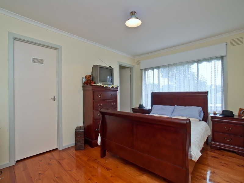 293 Cranbourne Road, Frankston VIC 3199