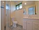 293 Cranbourne Road, Frankston VIC 3199