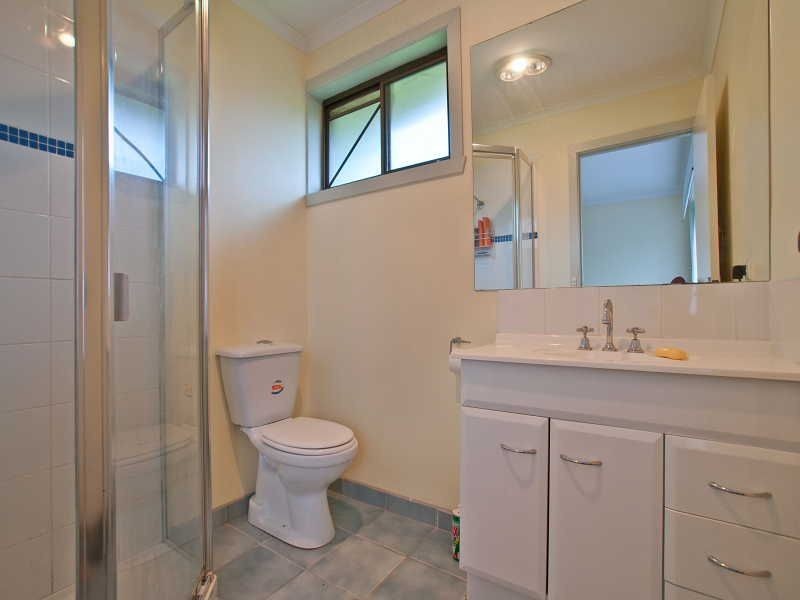 293 Cranbourne Road, Frankston VIC 3199