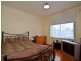 293 Cranbourne Road, Frankston VIC 3199