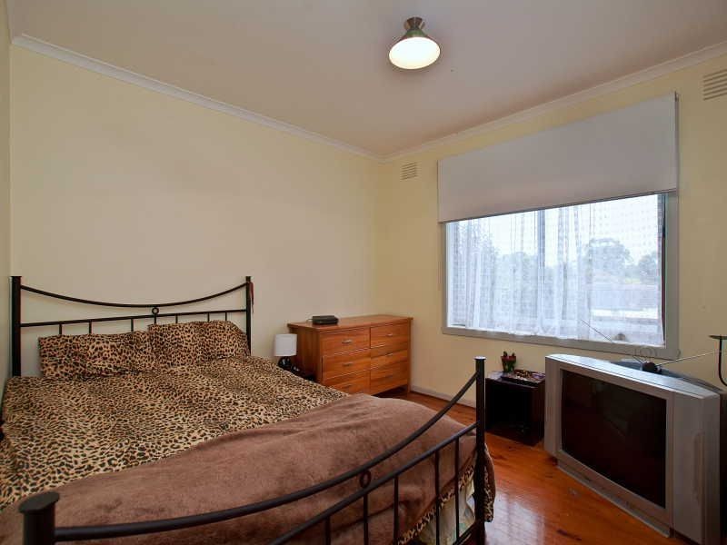 293 Cranbourne Road, Frankston VIC 3199