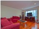 293 Cranbourne Road, Frankston VIC 3199