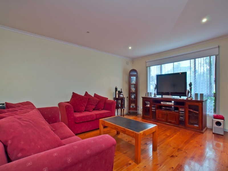293 Cranbourne Road, Frankston VIC 3199