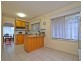 293 Cranbourne Road, Frankston VIC 3199