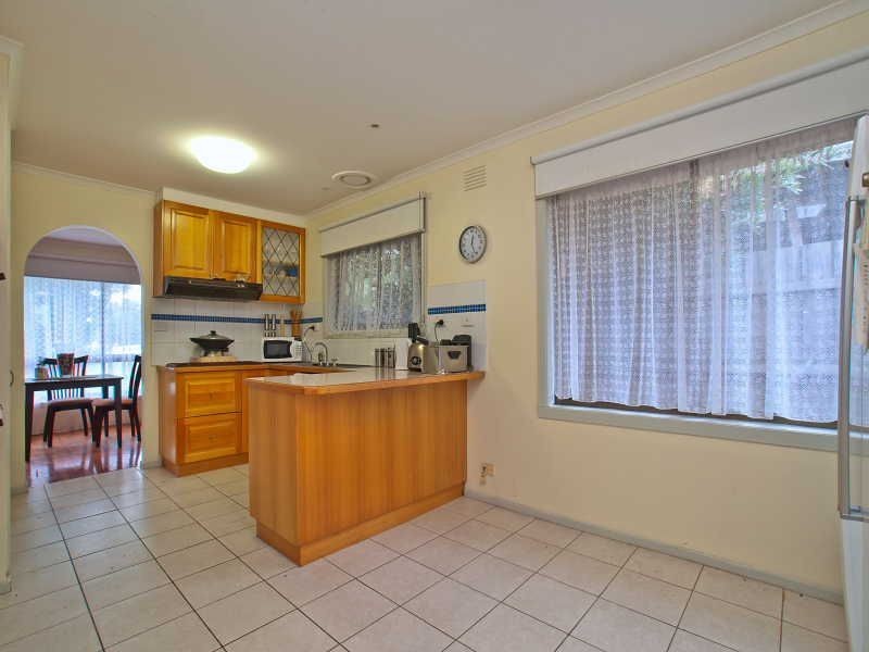 293 Cranbourne Road, Frankston VIC 3199