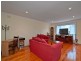 293 Cranbourne Road, Frankston VIC 3199